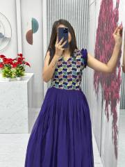 PRISHA  PRISHA 468